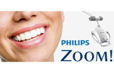 Blanqueamiento dental